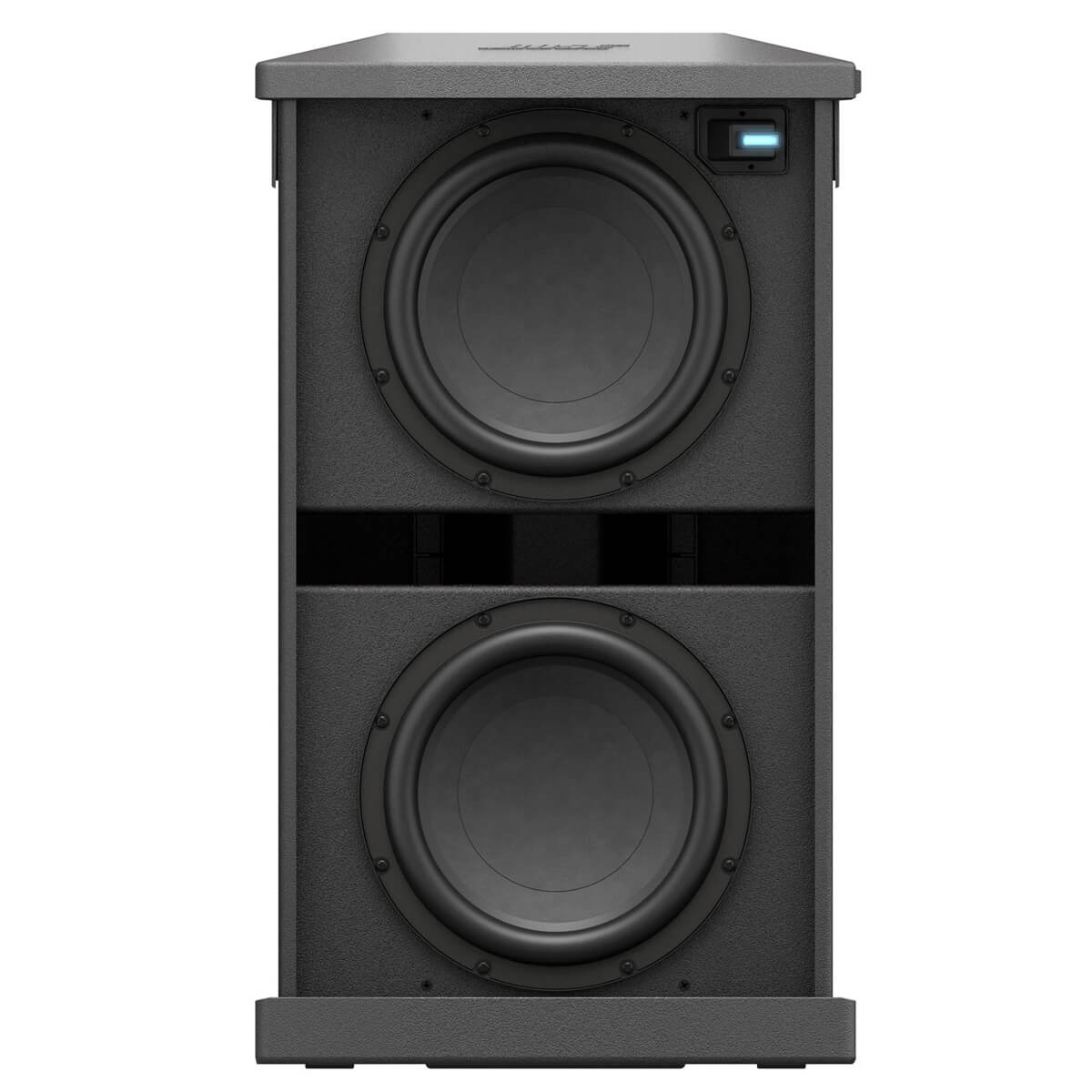 Bose F1 SUBWOOFER Subwoofer de la serie f1 de 1000 watts